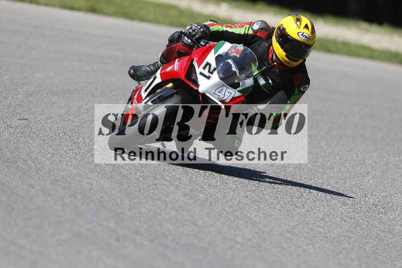 /Archiv-2025/42 07.08.2025 Peter Studer Girls Day ADR/Gruppe orange/47